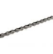 Shimano CN-HG53 9-Speed Chain 116L